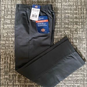Dickies Boy’s Pants (7)